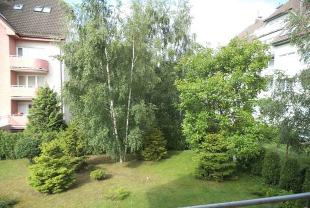 Sopocka Bryza Apartamento Sopot Quarto foto